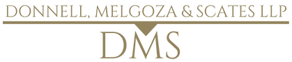 Donnell, Melgoza & Scates LLP - Cal Osha Law