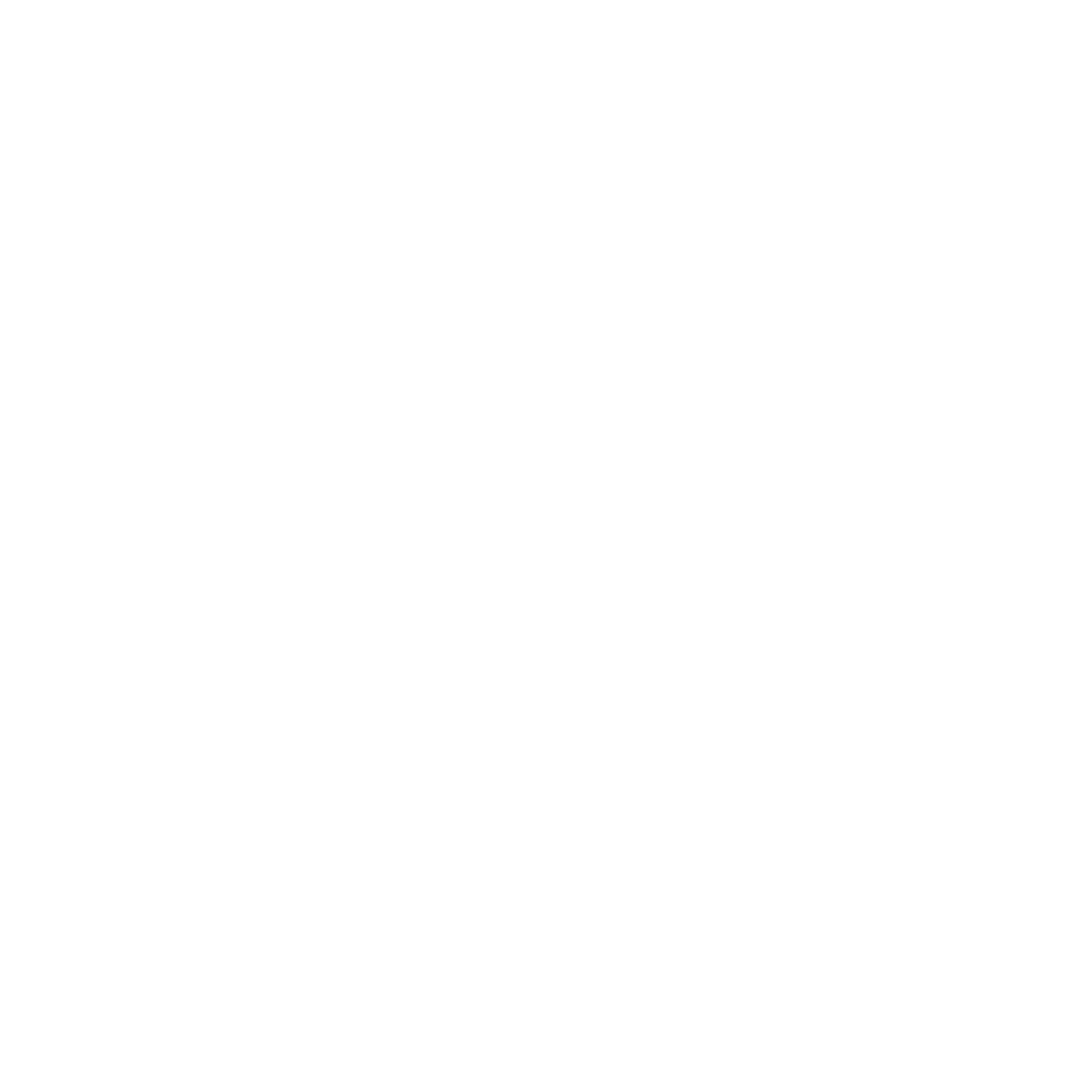 Donnell, Melgoza & Scates LLP
