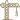 crane icon