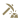 mining icon