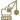 demolition icon
