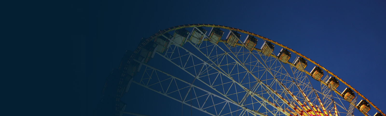Industries served by Donnell, Melgoza & Scates LLP