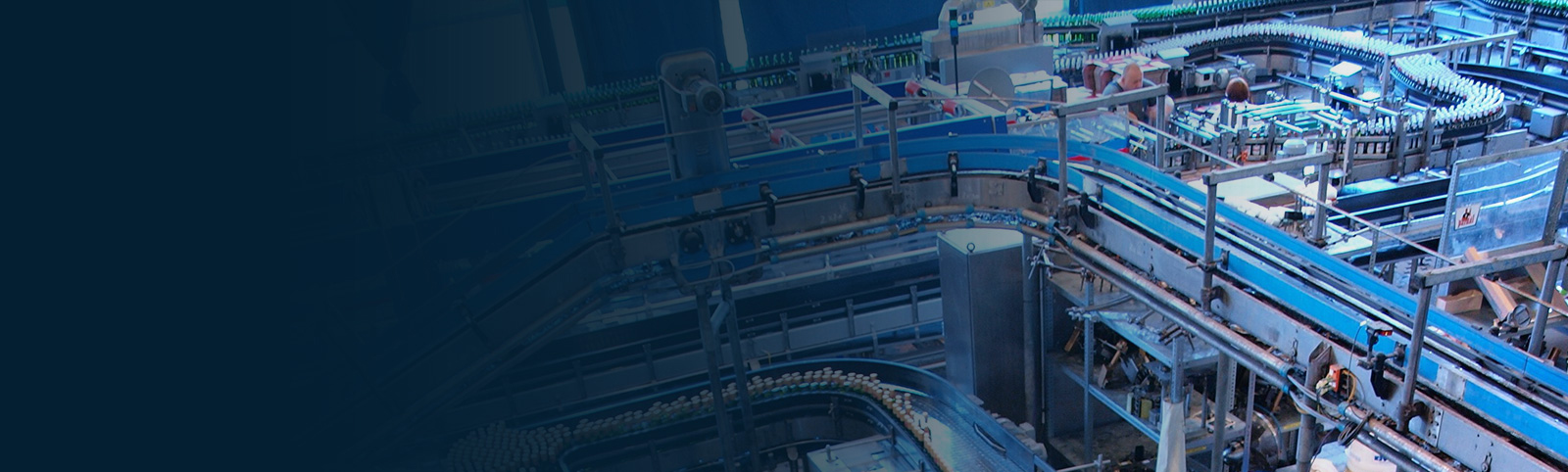 image of a factory
