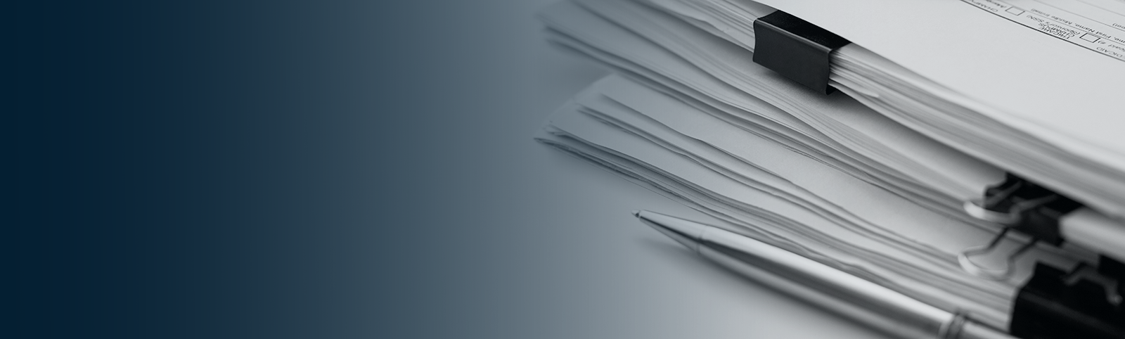 Searchable public records