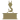 Steel erector icon