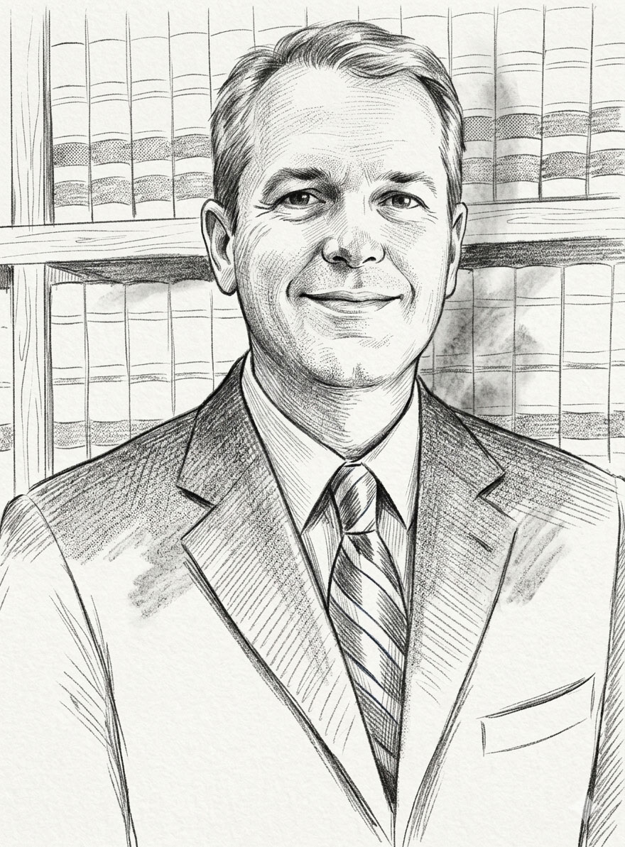 DAVID W. DONNELL, ESQ.