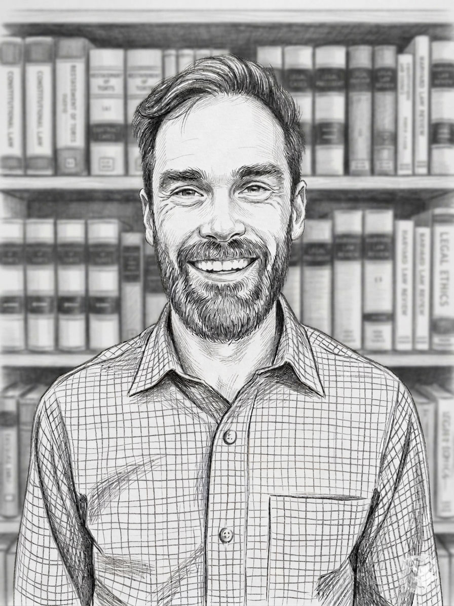 Matthew S. McMillan